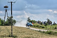 WRC Polsko (Moose)