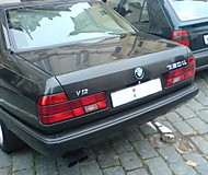 BMW 750 iL V12 (epk)
