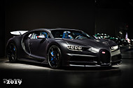 ..:: Bugatti Chiron Sport 110 ans Bugatti ::.. (..mihals..)