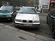BMW (Gudzmono)