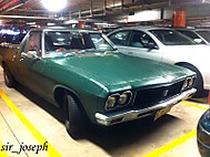 Holden Ute (1972) (sir_joseph)