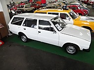 Škoda 765 Combi (Přemysl)